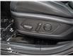 2025 Hyundai Tucson Hybrid Ultimate (Stk: U278059T) in Brooklin - Image 11 of 28 2025 Hyundai Tucson Hybrid Ultimate (Stk: U278059T) in Brooklin - Image 11 of 28