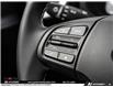 2026 Hyundai Venue Ultimate w/Black Interior (IVT) (Stk: U436410) in Brooklin - Image 15 of 24