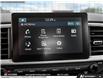 2026 Hyundai Venue Ultimate w/Black Interior (IVT) (Stk: U436410) in Brooklin - Image 17 of 24