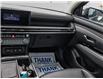 2025 Hyundai Tucson Hybrid Ultimate (Stk: U278059T) in Brooklin - Image 18 of 28 2025 Hyundai Tucson Hybrid Ultimate (Stk: U278059T) in Brooklin - Image 18 of 28