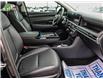 2025 Hyundai Tucson Hybrid Ultimate (Stk: U278059T) in Brooklin - Image 19 of 28 2025 Hyundai Tucson Hybrid Ultimate (Stk: U278059T) in Brooklin - Image 19 of 28