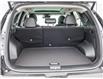 2025 Hyundai Tucson Hybrid Ultimate (Stk: U278059T) in Brooklin - Image 22 of 28 2025 Hyundai Tucson Hybrid Ultimate (Stk: U278059T) in Brooklin - Image 22 of 28