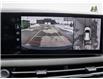2025 Hyundai Tucson Hybrid Ultimate (Stk: U278059T) in Brooklin - Image 28 of 28 2025 Hyundai Tucson Hybrid Ultimate (Stk: U278059T) in Brooklin - Image 28 of 28