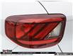 2026 Hyundai Venue Ultimate w/Black Interior (IVT) (Stk: U436404) in Brooklin - Image 11 of 24