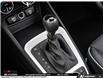 2026 Hyundai Venue Ultimate w/Black Interior (IVT) (Stk: U436404) in Brooklin - Image 16 of 24