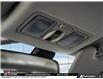 2026 Hyundai Venue Ultimate w/Black Interior (IVT) (Stk: U436404) in Brooklin - Image 18 of 24