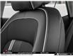 2026 Hyundai Venue Ultimate w/Black Interior (IVT) (Stk: U436404) in Brooklin - Image 19 of 24