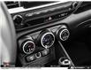 2026 Hyundai Venue Ultimate w/Black Interior (IVT) (Stk: U436404) in Brooklin - Image 23 of 24