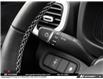 2026 Hyundai Venue Ultimate w/Black Interior (IVT) (Stk: U436404) in Brooklin - Image 24 of 24