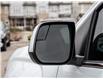 2022 GMC Canyon Denali (Stk: 1261519T) in Brooklin - Image 7 of 26 2022 GMC Canyon Denali (Stk: 1261519T) in Brooklin - Image 7 of 26