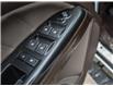 2022 GMC Canyon Denali (Stk: 1261519T) in Brooklin - Image 8 of 26 2022 GMC Canyon Denali (Stk: 1261519T) in Brooklin - Image 8 of 26