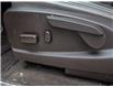 2022 GMC Canyon Denali (Stk: 1261519T) in Brooklin - Image 11 of 26 2022 GMC Canyon Denali (Stk: 1261519T) in Brooklin - Image 11 of 26
