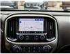 2022 GMC Canyon Denali (Stk: 1261519T) in Brooklin - Image 18 of 26 2022 GMC Canyon Denali (Stk: 1261519T) in Brooklin - Image 18 of 26