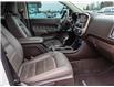 2022 GMC Canyon Denali (Stk: 1261519T) in Brooklin - Image 19 of 26 2022 GMC Canyon Denali (Stk: 1261519T) in Brooklin - Image 19 of 26