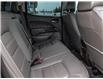 2022 GMC Canyon Denali (Stk: 1261519T) in Brooklin - Image 21 of 26 2022 GMC Canyon Denali (Stk: 1261519T) in Brooklin - Image 21 of 26