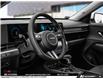 2026 Hyundai Kona 2.0L Preferred w/Trend Package (Stk: U406398) in Brooklin - Image 12 of 25