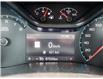 2022 GMC Canyon Denali (Stk: 1261519T) in Brooklin - Image 25 of 26 2022 GMC Canyon Denali (Stk: 1261519T) in Brooklin - Image 25 of 26
