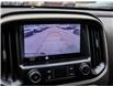 2022 GMC Canyon Denali (Stk: 1261519T) in Brooklin - Image 26 of 26 2022 GMC Canyon Denali (Stk: 1261519T) in Brooklin - Image 26 of 26