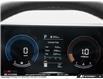 2026 Hyundai Kona 2.0L Preferred w/Trend Package (Stk: U406398) in Brooklin - Image 14 of 25
