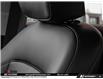 2026 Hyundai Kona 2.0L Preferred w/Trend Package (Stk: U406398) in Brooklin - Image 20 of 25