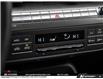 2026 Hyundai Kona 2.0L Preferred w/Trend Package (Stk: U406398) in Brooklin - Image 24 of 25