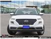 2026 Hyundai Venue Ultimate w/Black Interior (IVT) (Stk: U436362) in Brooklin - Image 2 of 24
