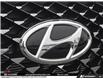 2026 Hyundai Venue Ultimate w/Black Interior (IVT) (Stk: U436362) in Brooklin - Image 9 of 24