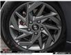 2026 Hyundai Elantra Preferred (Stk: U125907) in Brooklin - Image 6 of 23