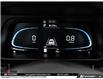 2026 Hyundai Elantra Preferred (Stk: U125907) in Brooklin - Image 12 of 23