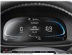 2026 Hyundai Venue Ultimate w/Black Interior (IVT) (Stk: U436368) in Brooklin - Image 14 of 24