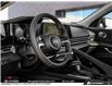 2026 Hyundai Elantra Luxury (Stk: U115190) in Brooklin - Image 9 of 22