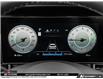 2026 Hyundai Elantra Luxury (Stk: U115190) in Brooklin - Image 11 of 22
