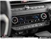 2026 Hyundai Elantra Luxury (Stk: U115190) in Brooklin - Image 21 of 22
