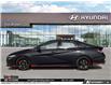 2026 Hyundai Elantra N Base (Stk: U037945) in Brooklin - Image 3 of 22