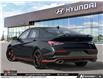 2026 Hyundai Elantra N Base (Stk: U037945) in Brooklin - Image 4 of 22