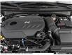 2026 Hyundai Elantra N Base (Stk: U037945) in Brooklin - Image 6 of 22