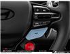 2026 Hyundai Elantra N Base (Stk: U037945) in Brooklin - Image 12 of 22