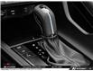 2026 Hyundai Elantra N Base (Stk: U037945) in Brooklin - Image 14 of 22
