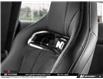 2026 Hyundai Elantra N Base (Stk: U037945) in Brooklin - Image 17 of 22