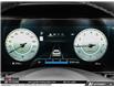 2026 Hyundai Elantra HEV Luxury (Stk: U190027) in Brooklin - Image 13 of 24