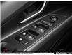 2026 Hyundai Elantra HEV Luxury (Stk: U190027) in Brooklin - Image 15 of 24