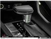 2026 Hyundai Elantra HEV Luxury (Stk: U190027) in Brooklin - Image 16 of 24