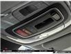 2026 Hyundai Elantra HEV Luxury (Stk: U190027) in Brooklin - Image 18 of 24