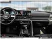2026 Hyundai Elantra HEV Luxury (Stk: U190027) in Brooklin - Image 21 of 24
