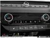 2026 Hyundai Elantra HEV Luxury (Stk: U190027) in Brooklin - Image 23 of 24
