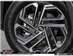 2026 Hyundai Tucson Hybrid Ultimate (Stk: U424069) in Brooklin - Image 7 of 23