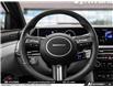 2026 Hyundai Tucson Hybrid Ultimate (Stk: U424069) in Brooklin - Image 11 of 23
