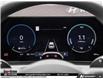 2026 Hyundai Tucson Hybrid Ultimate (Stk: U424069) in Brooklin - Image 12 of 23