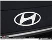 2026 Hyundai Elantra ESSENTIAL (Stk: U137237) in Brooklin - Image 7 of 23