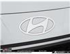 2026 Hyundai Elantra ESSENTIAL (Stk: U137184) in Brooklin - Image 7 of 23